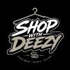 deebest318
